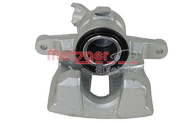 Pinza de freno METZGER ref. 6261197